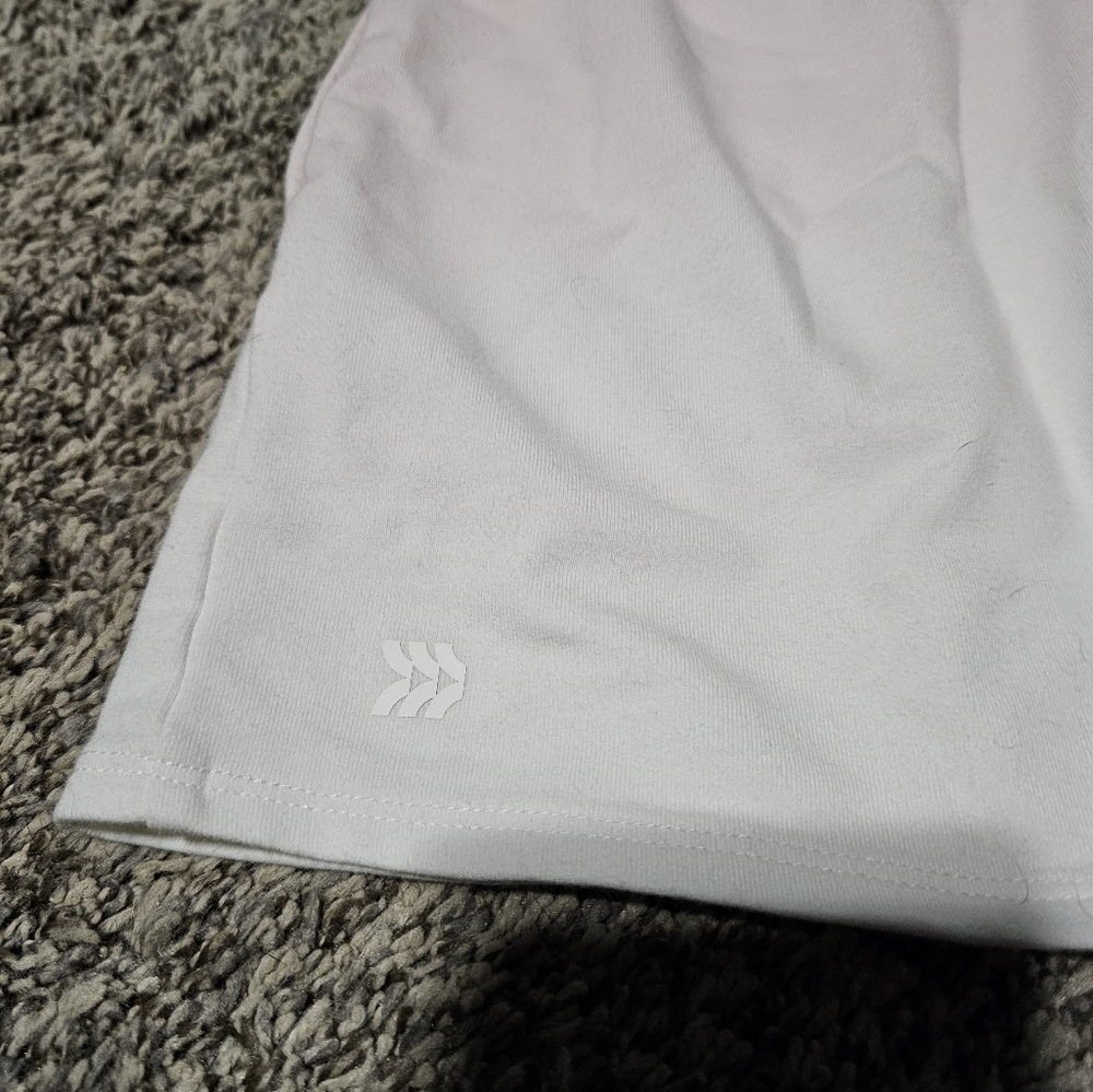 NWOT All In Motion Shorts - Picture 5 of 5